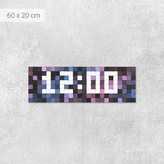 LaMetric SKY (wall infoscreen, small)